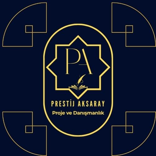 Biz Kimiz? - Prestij Aksaray