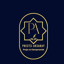 Biz Kimiz? - Prestij Aksaray